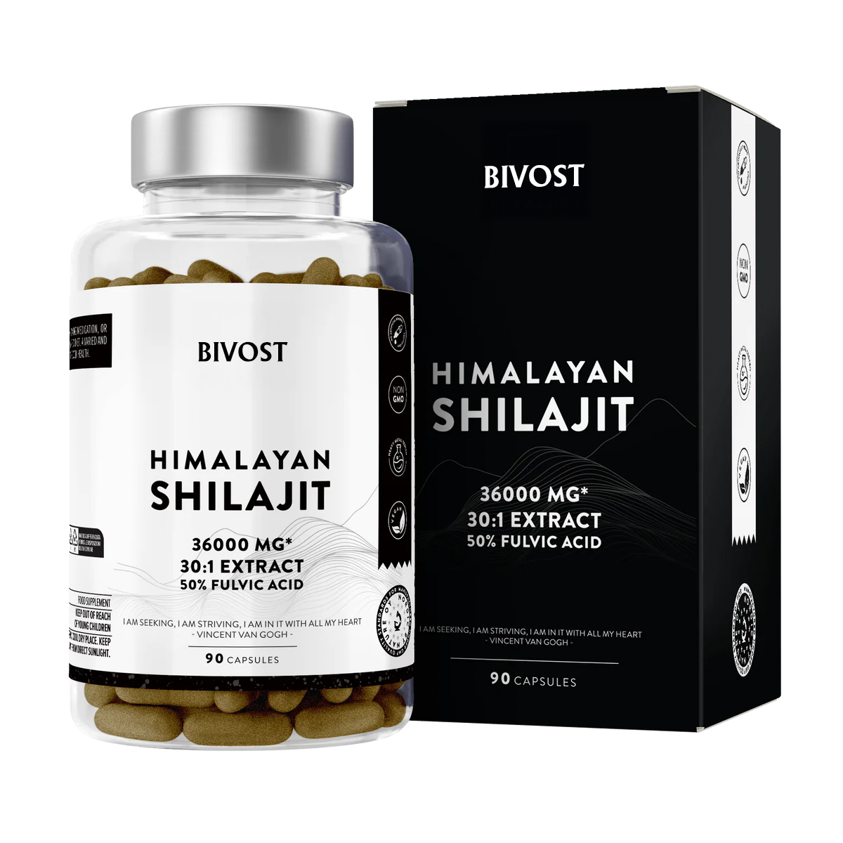 SHILAJIT
