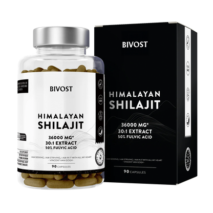 SHILAJIT