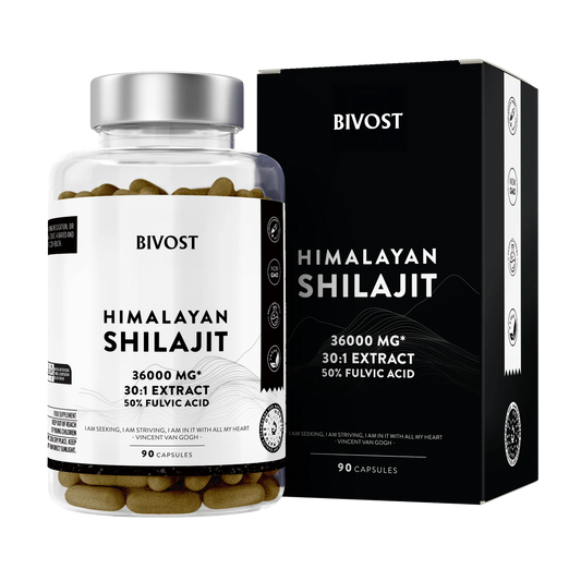 SHILAJIT